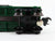 O Gauge 3-Rail Lionel 6-9863 REX REA Railway Express Agency Reefer #9863