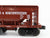 O Gauge 3-Rail Lionel #6-19322 CNW Chicago & North Western Ore Car w/ Load