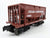 O Gauge 3-Rail Lionel #6-19322 CNW Chicago & North Western Ore Car w/ Load