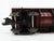 O Gauge 3-Rail Lionel #6-19322 CNW Chicago & North Western Ore Car w/ Load