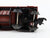 O Gauge 3-Rail Lionel #6-19322 CNW Chicago & North Western Ore Car w/ Load