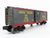 O Gauge 3-Rail Lionel 6-19821 UP Union Pacific Challenger Operating Box Car 9146