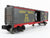 O Gauge 3-Rail Lionel 6-19821 UP Union Pacific Challenger Operating Box Car 9146