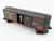 O Gauge 3-Rail Lionel 6-19821 UP Union Pacific Challenger Operating Box Car 9146