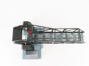 O Gauge Lionel 6-22972 #313 Bascule Bridge