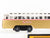 O27 Gauge 3-Rail MTH RailKing RK-2503 SEPTA PCC Electric Street Car #2165