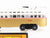 O27 Gauge 3-Rail MTH RailKing RK-2503 SEPTA PCC Electric Street Car #2165