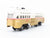 O27 Gauge 3-Rail MTH RailKing RK-2503 SEPTA PCC Electric Street Car #2165