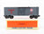 O Gauge 3-Rail Lionel 6-19811 CIL Monon Operating Brakeman Box Car #19811