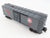 O Gauge 3-Rail Lionel 6-19811 CIL Monon Operating Brakeman Box Car #19811