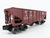 O Gauge 3-Rail Lionel 6-9240 NYC New York Central Operating 2-Bay Hopper #9240