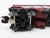 O Gauge 3-Rail Lionel 6-9240 NYC New York Central Operating 2-Bay Hopper #9240