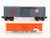 O Gauge 3-Rail Die-Cast Lionel 6-19811 CIL Monon Operating Brakeman Car #19811