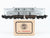 O Gauge 3-Rail Williams TCA 25th Anniversary Limited GG-1 Electric Locomotive