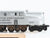 O Gauge 3-Rail Williams TCA 25th Anniversary Limited GG-1 Electric Locomotive