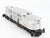 O Gauge 3-Rail Williams TCA 25th Anniversary Limited GG-1 Electric Locomotive