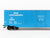 HO Scale Bachmann 18028 EL Erie Lackawanna 50' Boxcar #68279