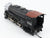 O Gauge 3-Rail Lionel 6-8900 ATSF Santa Fe 4-6-4 Steam Locomotive w/ Sound