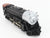 O Gauge 3-Rail Lionel 6-8900 ATSF Santa Fe 4-6-4 Steam Locomotive w/ Sound