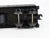 O Gauge 3-Rail Lionel 6-8900 ATSF Santa Fe 4-6-4 Steam Locomotive w/ Sound