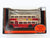 OO 1/76 Scale Gilbow Exclusive First Edition 14007 Bristol Lodekka Bus