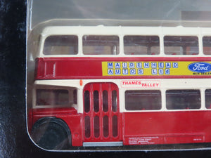 OO 1/76 Scale Gilbow Exclusive First Edition 14007 Bristol Lodekka Bus