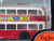 OO 1/76 Scale Gilbow Exclusive First Edition 14007 Bristol Lodekka Bus