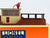 O 1/48 Scale Lionel 6-12873 Lionel Operating Sawmill