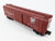 O Gauge 3-Rail MTH 30-7418 PRR Pennsylvania Boxcar #76642