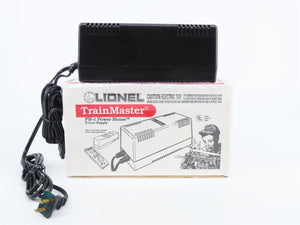 Lionel 6-12866 TrainMaster PH-1 Power House Power Supply