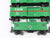 O Gauge 3-Rail Lionel C&IM Chicago & Illinois Midland Freight 4-Pack