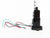 O Scale MTH 30-11036 Vertical Signal