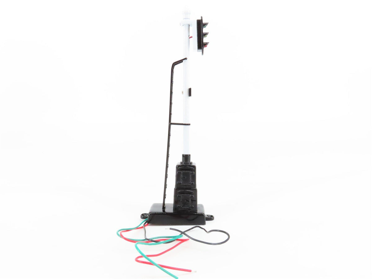 O Scale MTH 30-11036 Vertical Signal