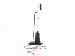 O Scale MTH 30-11036 Vertical Signal