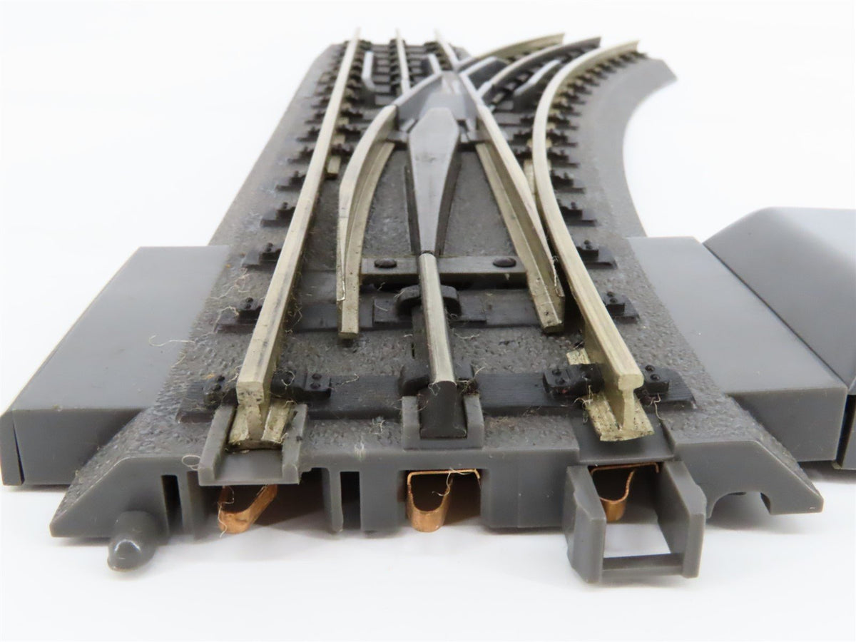 O Gauge MTH 40-1055 RealTrax O-54 Operating Right Hand Switch