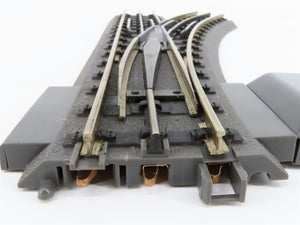 O Gauge MTH 40-1055 RealTrax O-54 Operating Right Hand Switch