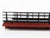 O Gauge MTH 40-1048 Elevated Subway Girder Bridge