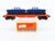 O Gauge 3-Rail Lionel 6-16933 Lionel Lines Flat Car #16933 w/ Automobiles