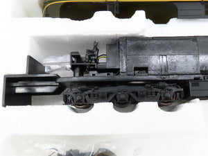 HO Scale Proto 2000 21615 NH New Haven PA Diesel Locomotive #0762