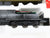 HO Scale Proto 2000 21615 NH New Haven PA Diesel Locomotive #0762