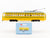 1:50 Scale 2-Rail Corgi 55055 Die-Cast Cincinnati PCC Street Car #1164 Unpowered