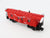 O Gauge 3-Rail Lionel 6-9184 EL Erie Lackawanna Radio Caboose #9184 - Lighted