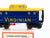 O Gauge 3-Rail Lionel 6-9175 VGN Virginian Railroad Caboose #9175 - Lighted