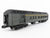 O Gauge 3-Rail Lionel RFP Railway Coach Passenger Car #311