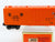 O Gauge 3-Rail Lionel 6-17306 SP UP PFE Pacific Fruit Express Reefer #459401