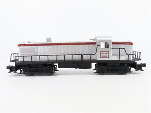 O Gauge 3-Rail Lionel NSYW Susquehanna RS3 Diesel Locomotive #8809