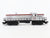 O Gauge 3-Rail Lionel NSYW Susquehanna RS3 Diesel Locomotive #8809