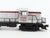 O Gauge 3-Rail Lionel NSYW Susquehanna RS3 Diesel Locomotive #8809