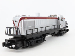 O Gauge 3-Rail Lionel NSYW Susquehanna RS3 Diesel Locomotive #8809