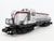 O Gauge 3-Rail Lionel NSYW Susquehanna RS3 Diesel Locomotive #8809